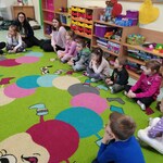 Powiększ zdjęcie: IMG_20200117_091656.jpg