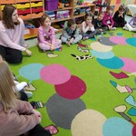 Powiększ zdjęcie: IMG_20200117_091807.jpg
