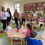 Powiększ zdjęcie: IMG_20200117_093154.jpg