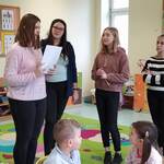 Powiększ zdjęcie: IMG_20200117_093144.jpg