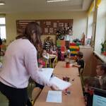 Powiększ zdjęcie: IMG_20200117_093309.jpg