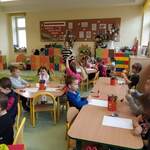 Powiększ zdjęcie: IMG_20200117_093327.jpg