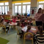 Powiększ zdjęcie: IMG_20200117_093346.jpg