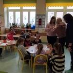 Powiększ zdjęcie: IMG_20200117_093349.jpg