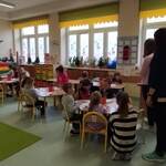 Powiększ zdjęcie: IMG_20200117_093355.jpg