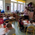 Powiększ zdjęcie: IMG_20200117_093440.jpg