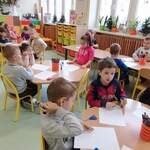 Powiększ zdjęcie: IMG_20200117_093433.jpg