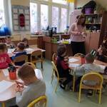 Powiększ zdjęcie: IMG_20200117_093442.jpg