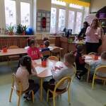 Powiększ zdjęcie: IMG_20200117_093449.jpg
