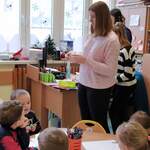 Powiększ zdjęcie: IMG_20200117_093508.jpg