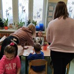 Powiększ zdjęcie: IMG_20200117_093810.jpg