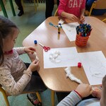 Powiększ zdjęcie: IMG_20200117_093805.jpg