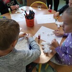Powiększ zdjęcie: IMG_20200117_093816.jpg