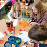 Powiększ zdjęcie: IMG_20200117_094041.jpg