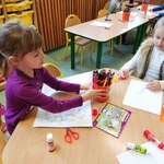 Powiększ zdjęcie: IMG_20200117_094118.jpg