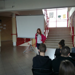 Powiększ zdjęcie: IMG_20171006_120322.jpg