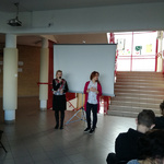 Powiększ zdjęcie: IMG_20171006_115532.jpg