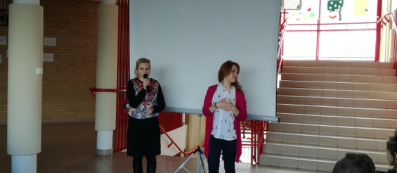 Ilustracja do artykułu IMG_20171006_115532.jpg