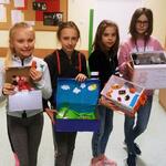 Powiększ zdjęcie: 3 (Copy).jpg