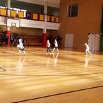 Powiększ zdjęcie: received_830654740733632.jpg