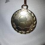 Powiększ zdjęcie: received_2230887333882133.jpg