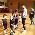 Powiększ zdjęcie: received_192206085516992.jpg