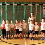 Powiększ zdjęcie: received_234395320892577.jpg