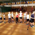 Powiększ zdjęcie: received_615173282359968.jpg