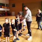 Powiększ zdjęcie: received_2695381820692676.jpg