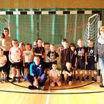 Powiększ zdjęcie: received_3013133202044720.jpg