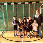 Powiększ zdjęcie: received_3483725634987452.jpg