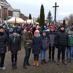 Powiększ zdjęcie: 20200210_120438.jpg