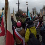 Powiększ zdjęcie: 20200210_121721.jpg