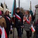 Powiększ zdjęcie: 20200210_121649.jpg