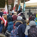 Powiększ zdjęcie: 20200210_120534a.jpg