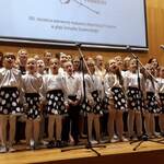 Powiększ zdjęcie: received_179900676606782.jpg