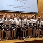 Powiększ zdjęcie: received_634854324012262.jpg