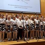 Powiększ zdjęcie: received_815415212266650.jpg