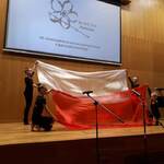Powiększ zdjęcie: received_190214835396178.jpg