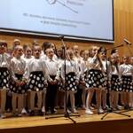 Powiększ zdjęcie: received_2466442593606729.jpg