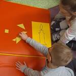 Powiększ zdjęcie: received_502484884038278.jpg