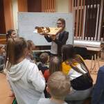 Powiększ zdjęcie: received_530633507573362.jpg