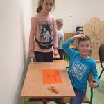 Powiększ zdjęcie: received_580941829156699.jpg