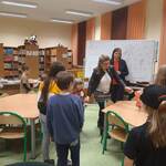 Powiększ zdjęcie: received_175607177205942.jpg