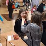 Powiększ zdjęcie: received_185492356108313.jpg