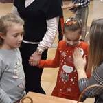 Powiększ zdjęcie: received_186257692654625.jpg