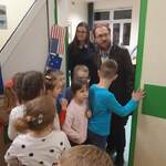 Powiększ zdjęcie: received_239400180408045.jpg