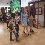 Powiększ zdjęcie: received_275260896783232.jpg