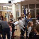 Powiększ zdjęcie: received_778604322649062.jpg