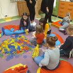 Powiększ zdjęcie: received_2545297952382185.jpg
